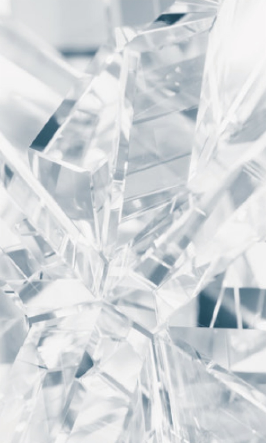Crystal