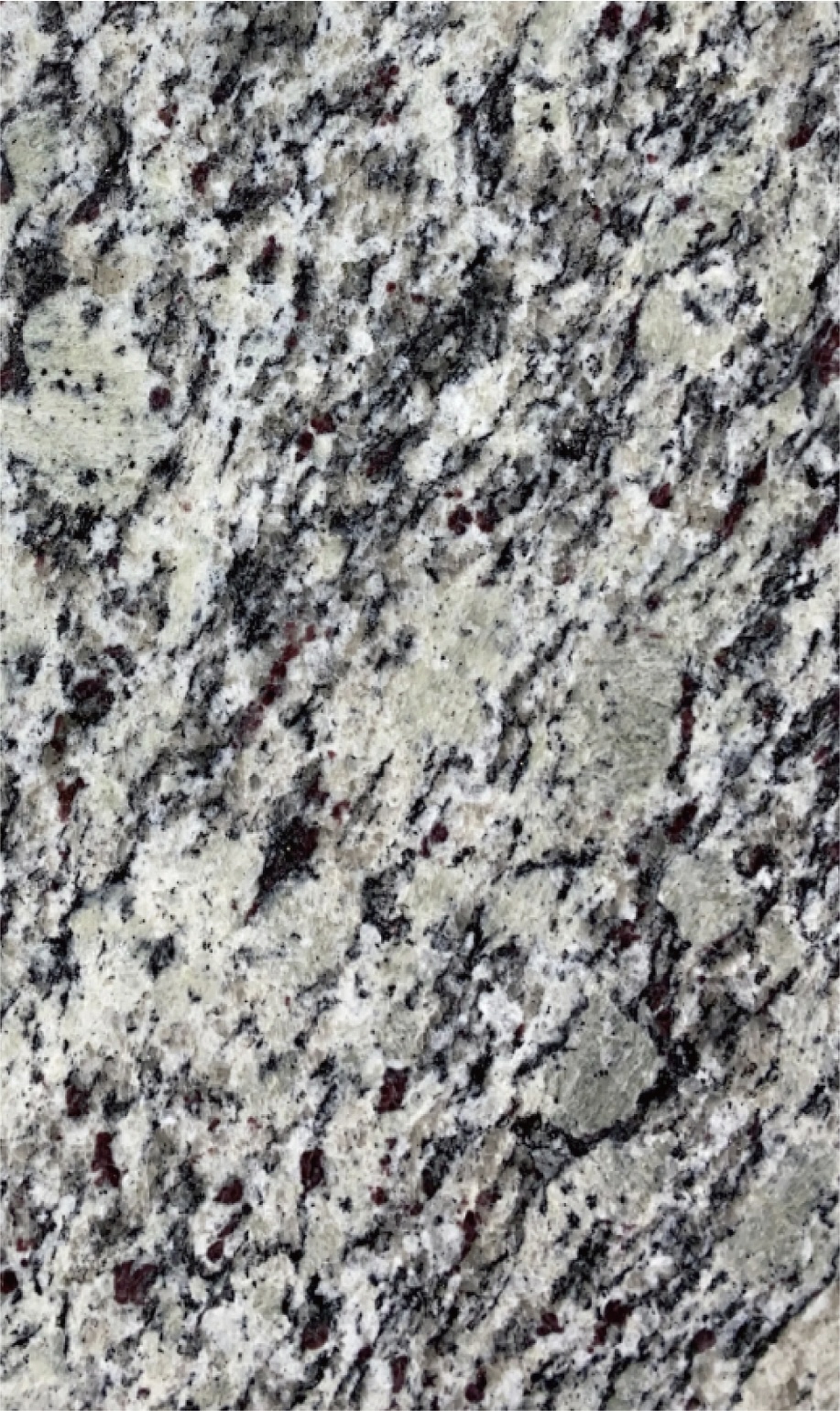 Granite