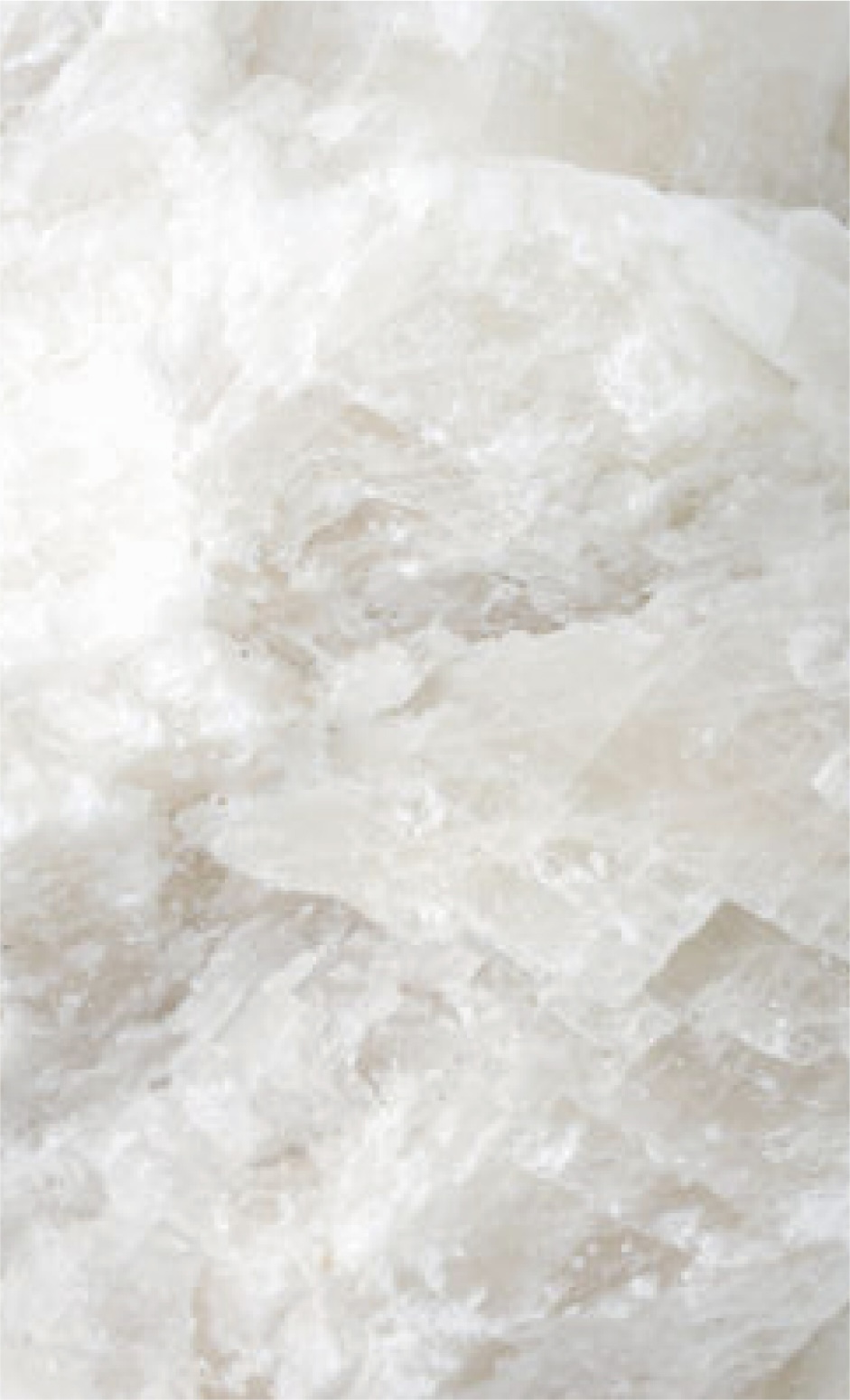 Limestone
