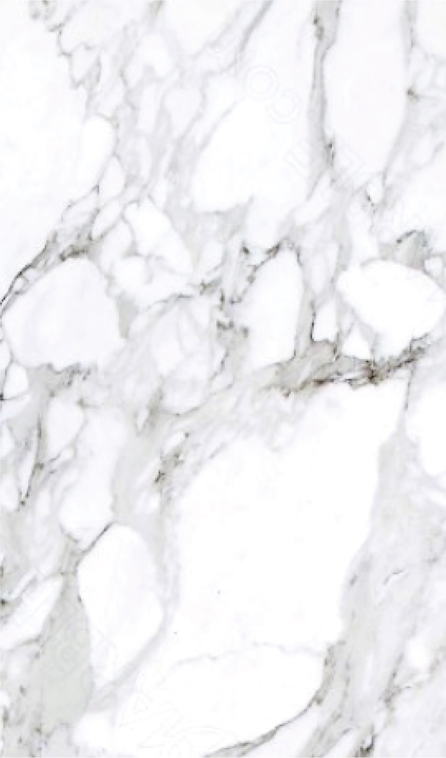 Marble