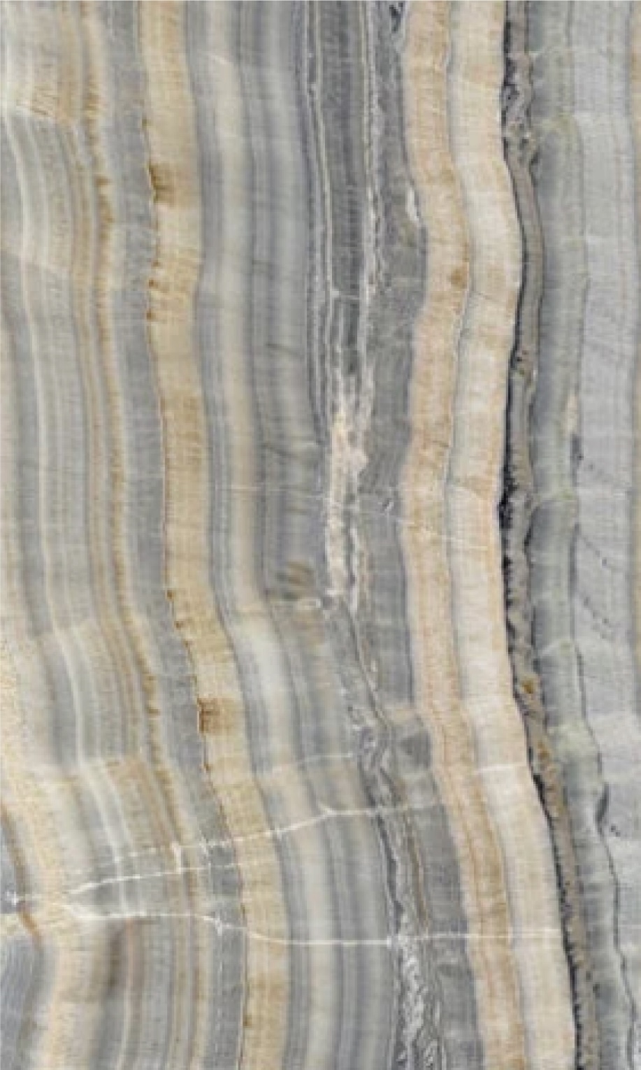 Onyx