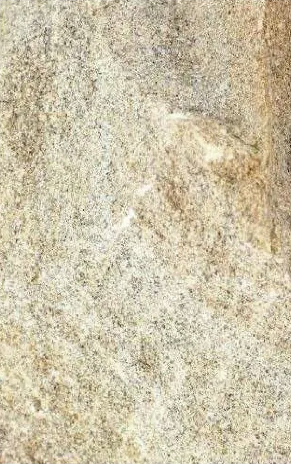 Sandstone