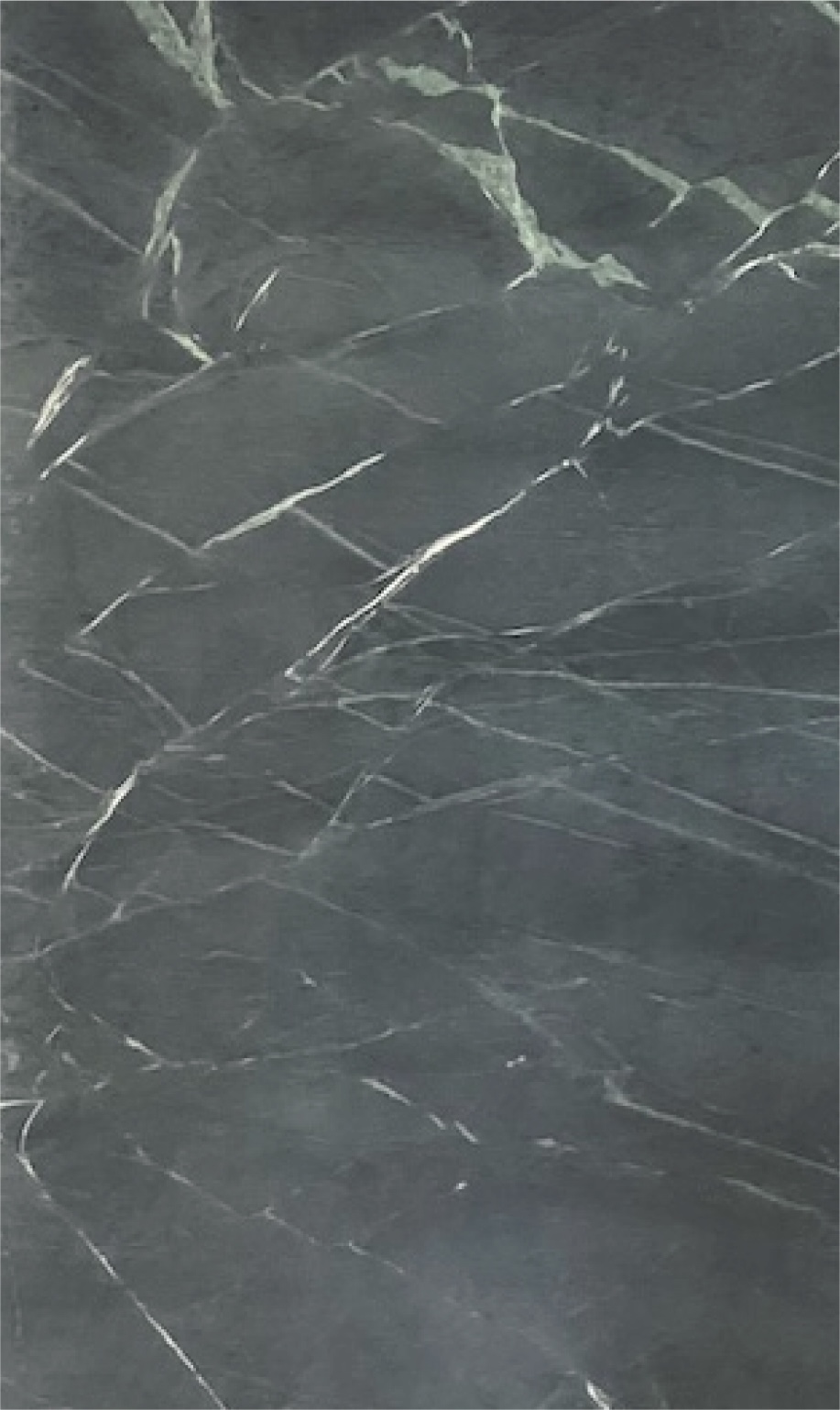 Soapstone