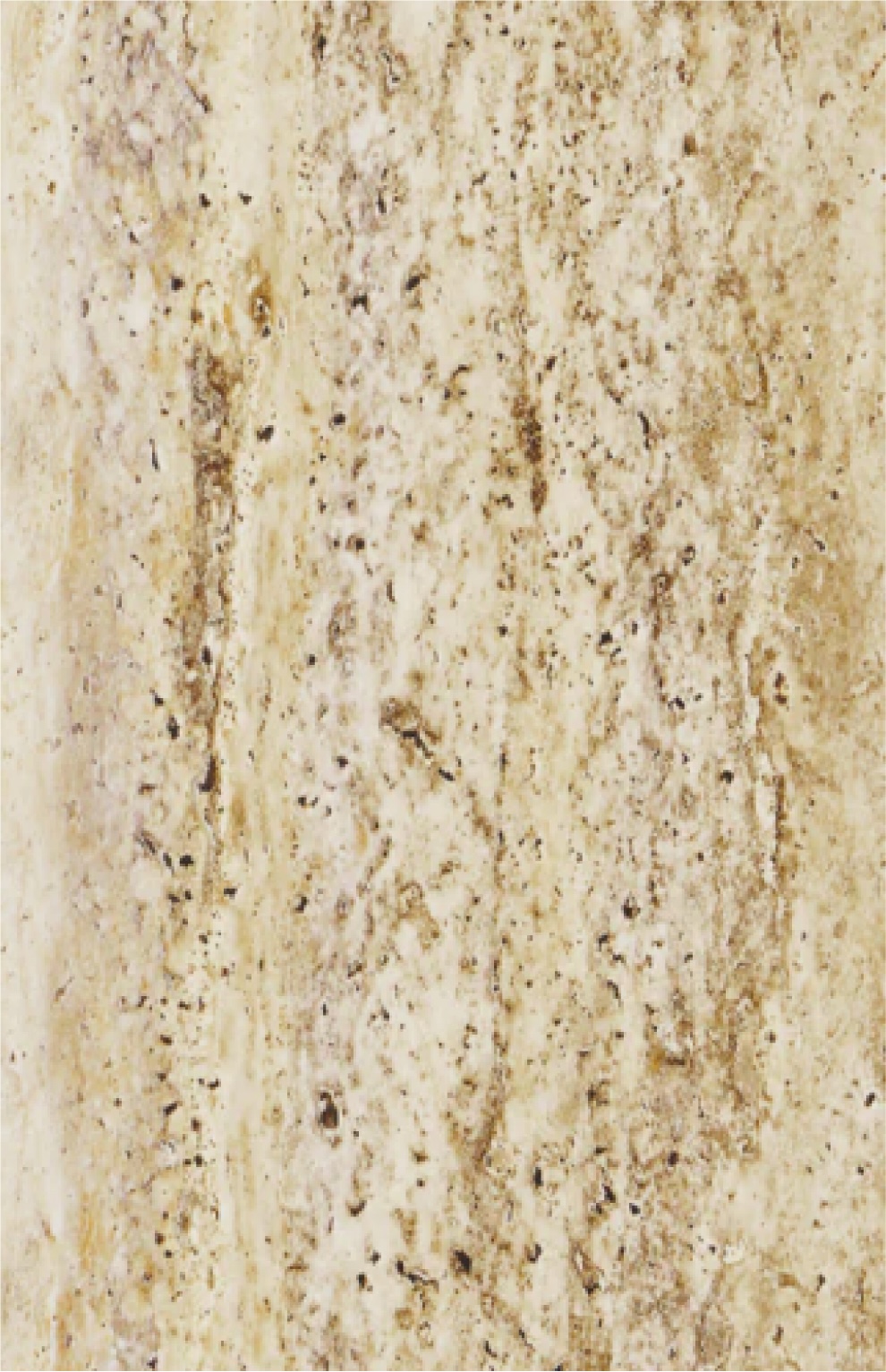Travetine